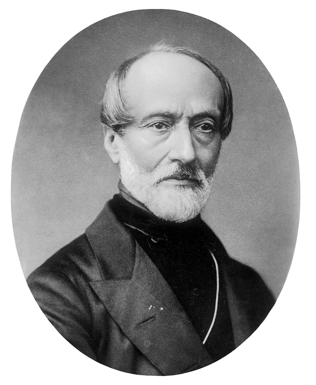 Giuseppe Mazzini.jpg