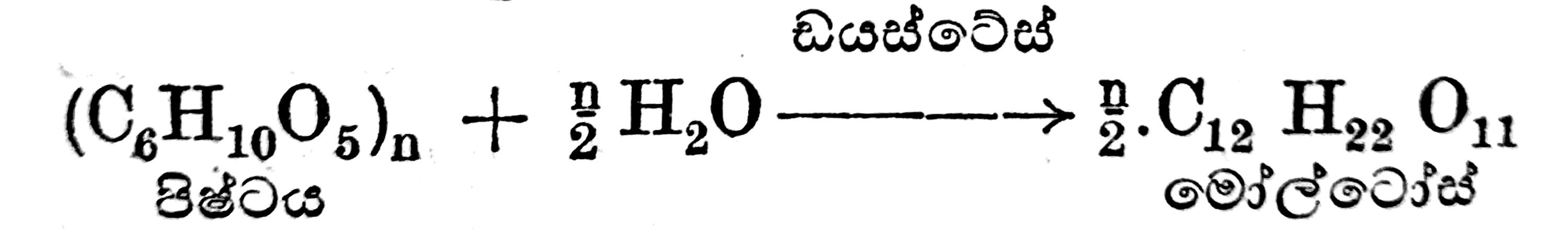5-266-2.jpg