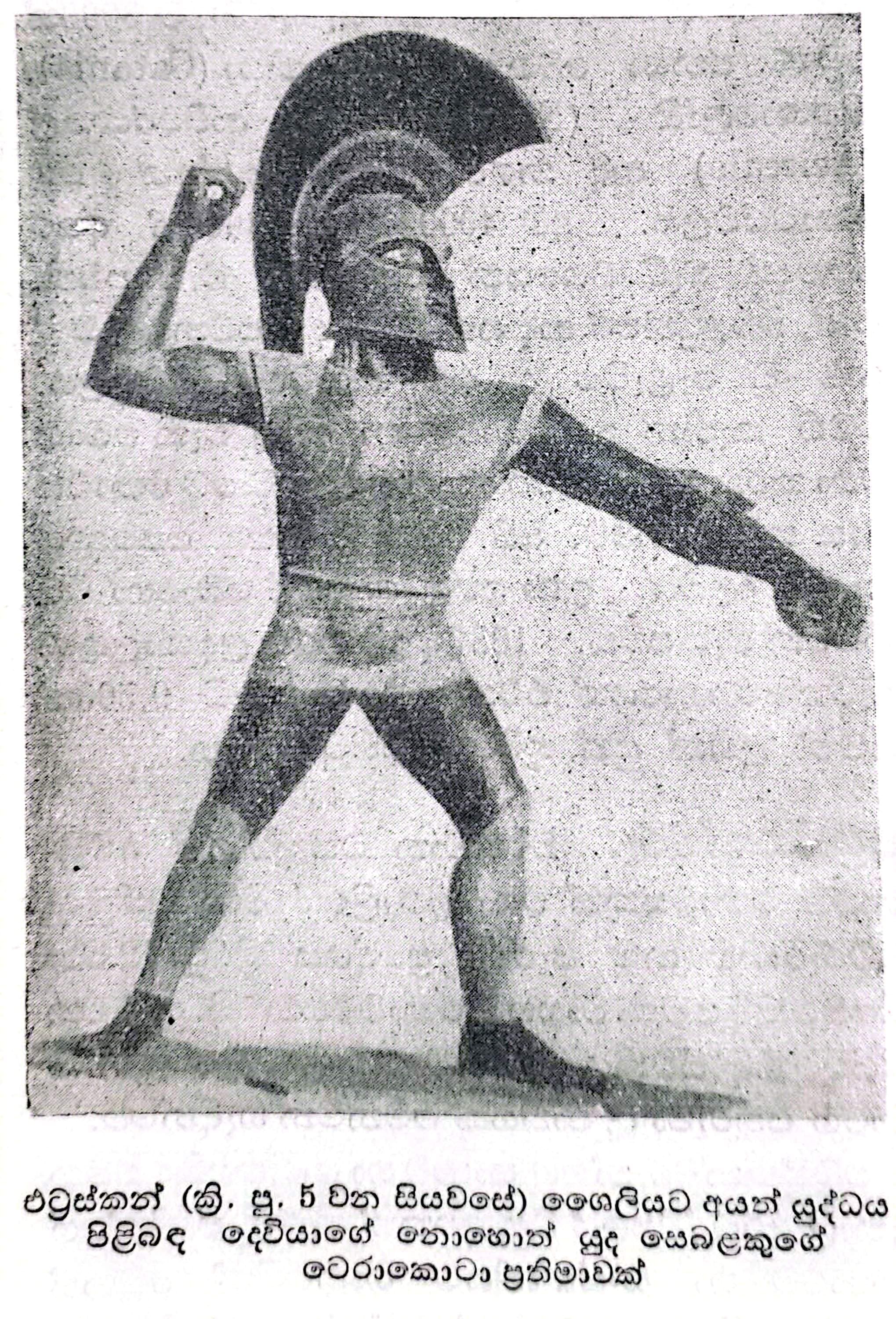 5-252.jpg