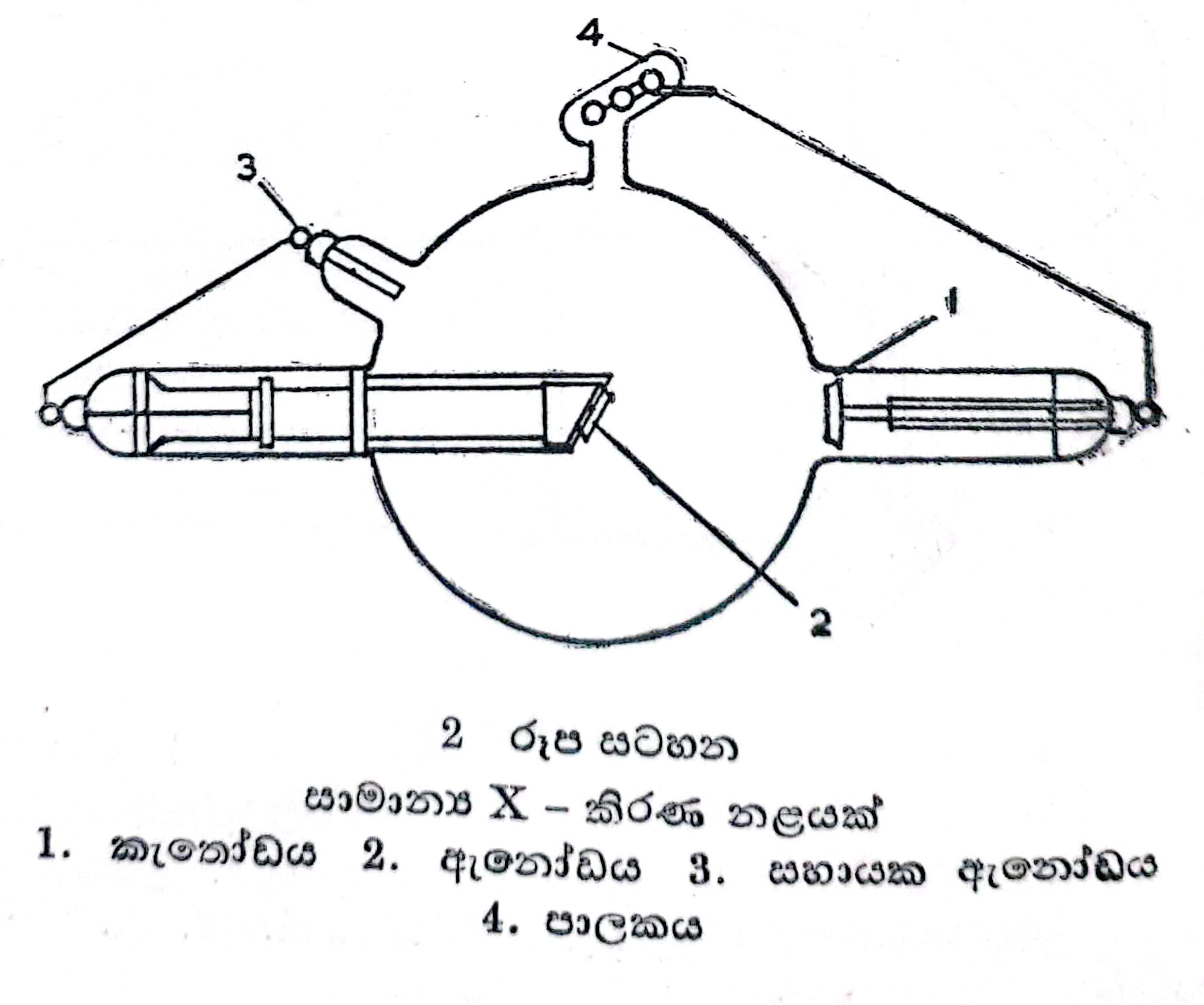 5-235.jpg