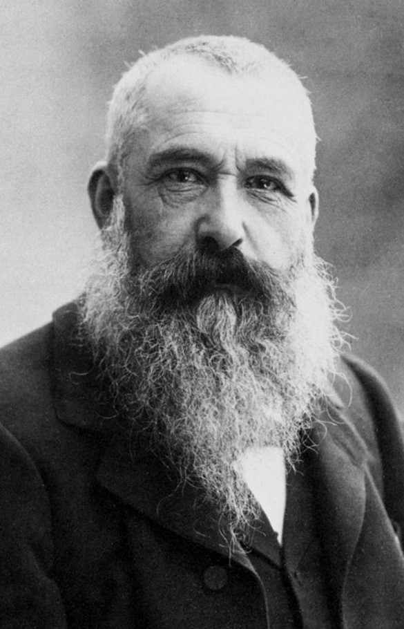 Claude Monet.jpg