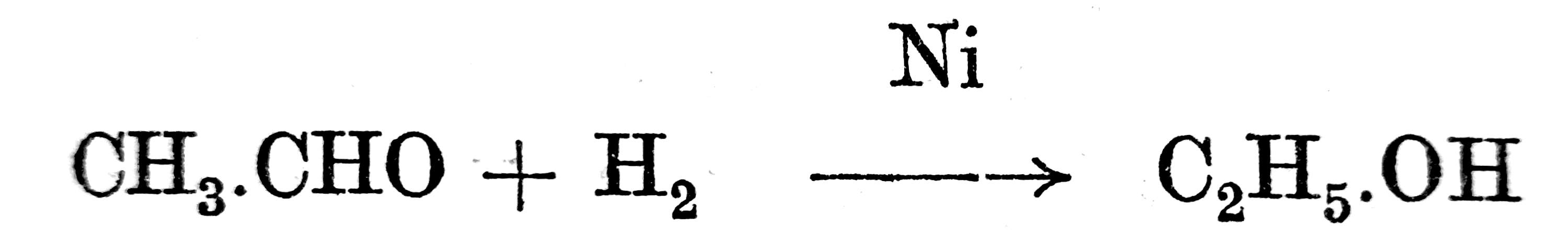 5-266-6.jpg