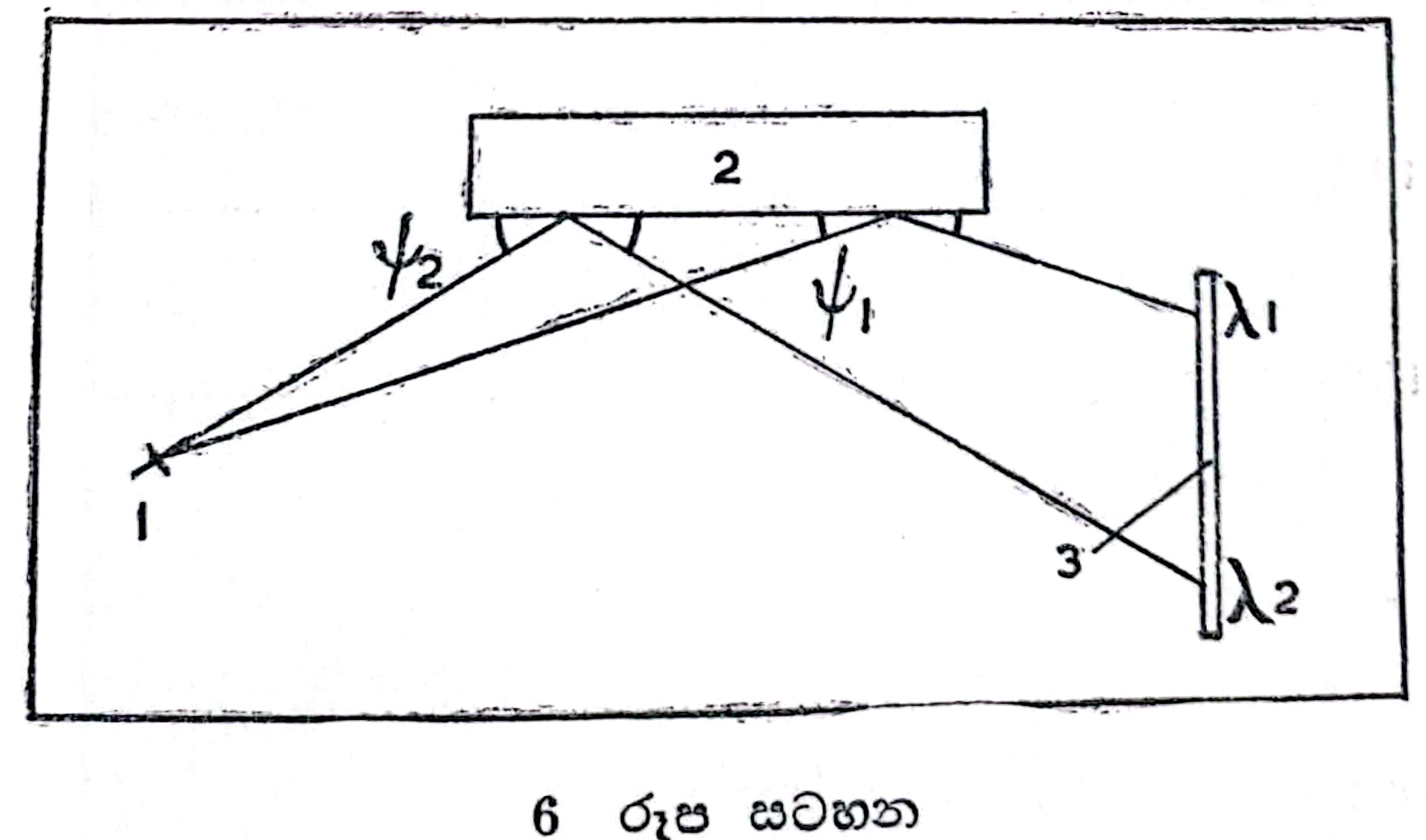 5-239-1.jpg