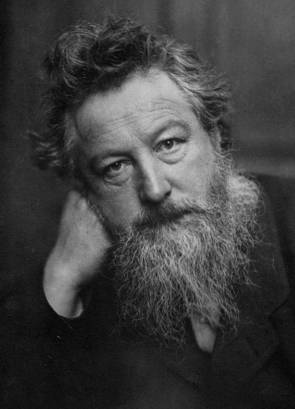 William Morris.jpg