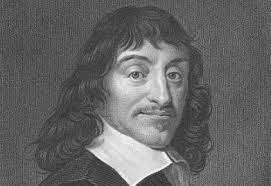 René Descartes.jpg