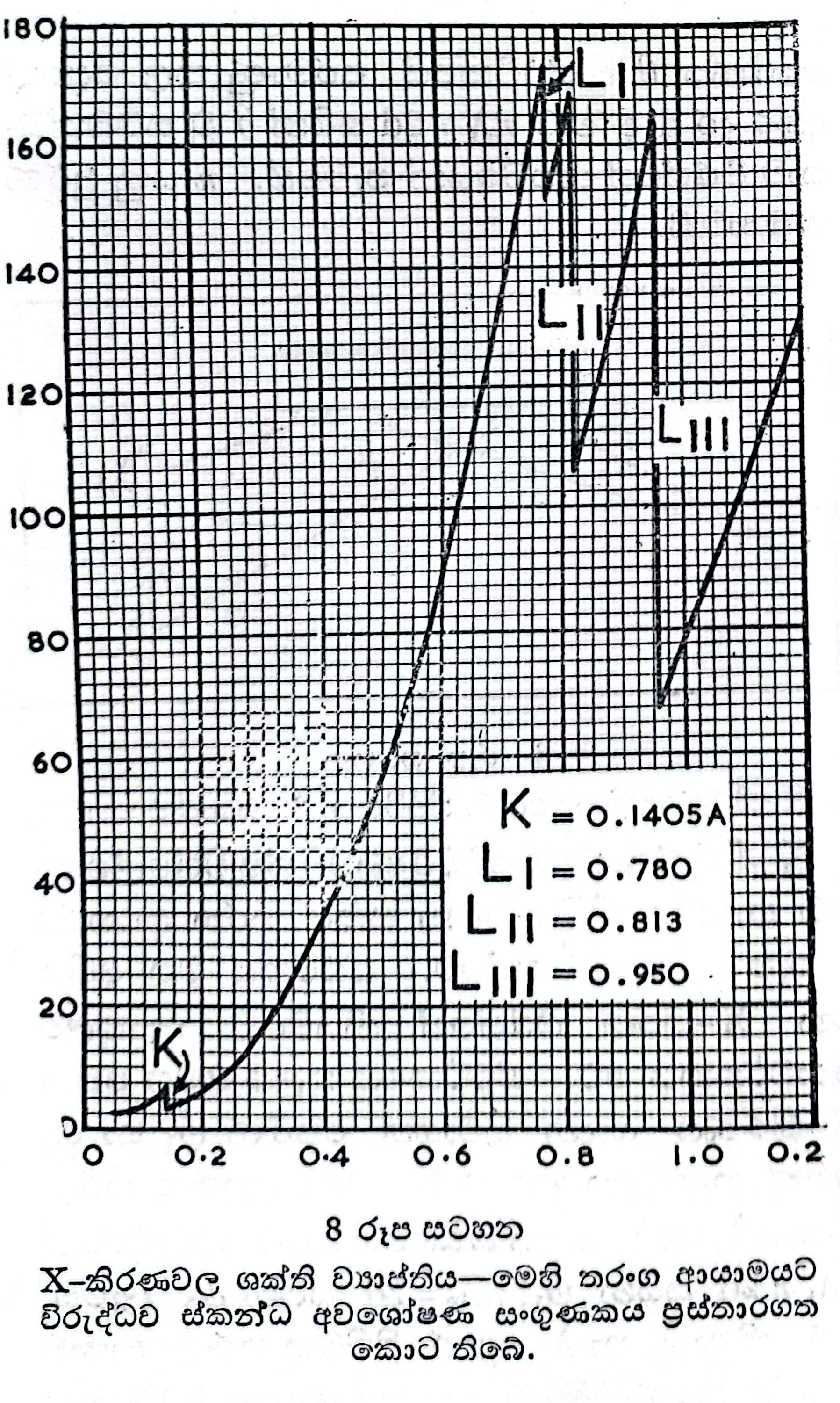 5-240.jpg