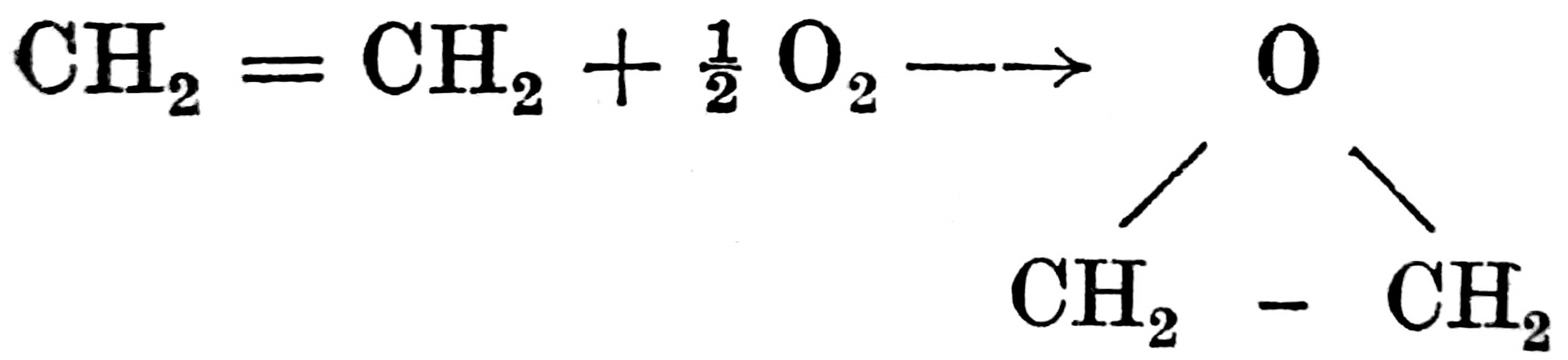 5-265-1.jpg