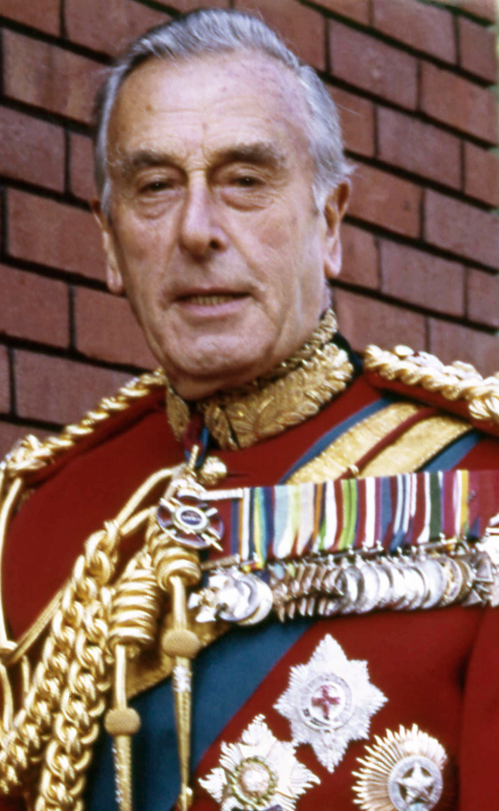 Lord Mountbatten.jpg