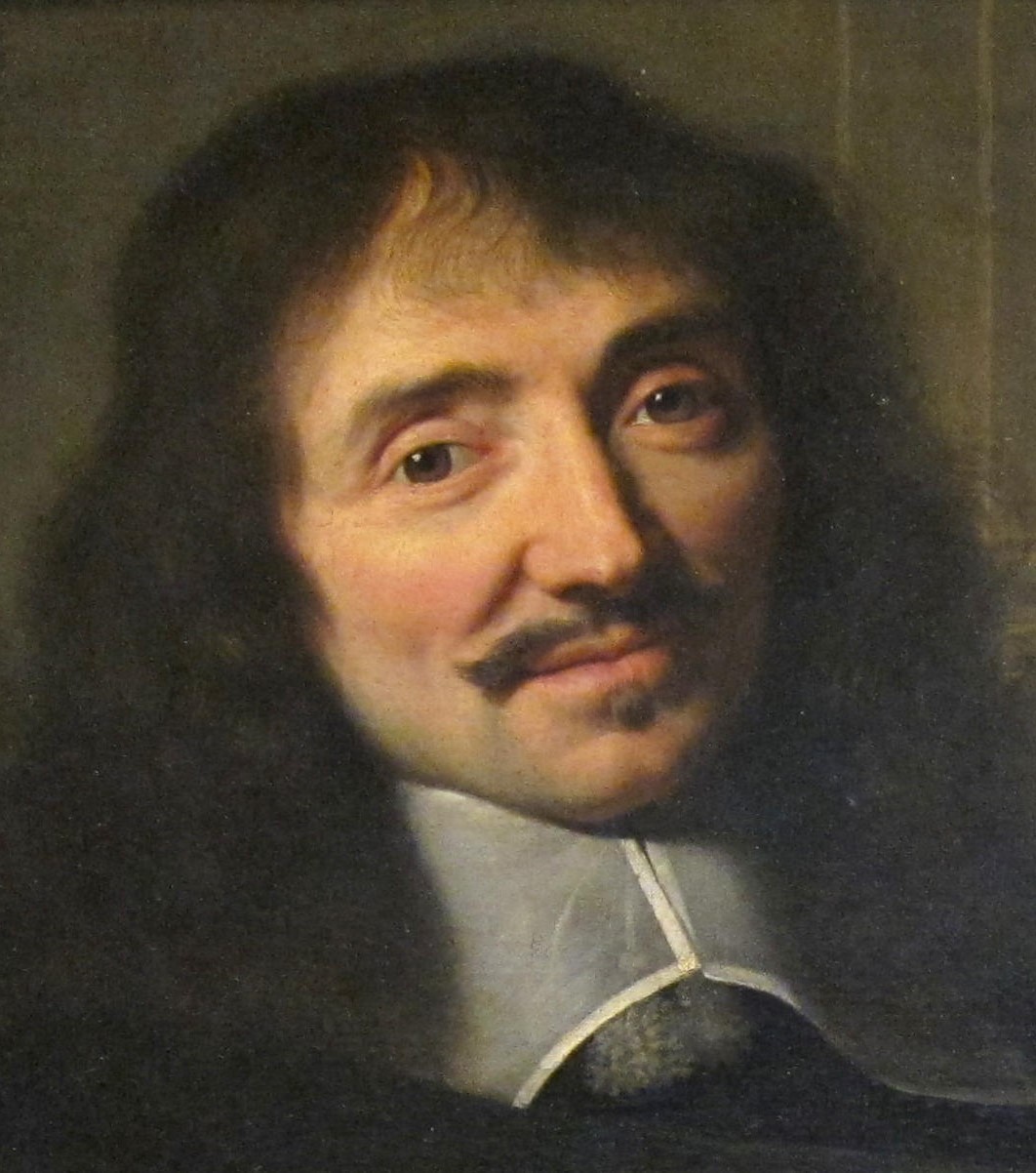 François-Mansart.jpg